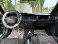 MASRAFSIZ OPEL VECTRA 2.0 GLS