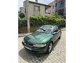 MASRAFSIZ OPEL VECTRA 2.0 GLS
