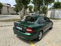 MASRAFSIZ OPEL VECTRA 2.0 GLS