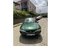 MASRAFSIZ OPEL VECTRA 2.0 GLS