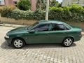 MASRAFSIZ OPEL VECTRA 2.0 GLS