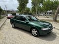 MASRAFSIZ OPEL VECTRA 2.0 GLS