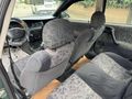 MASRAFSIZ OPEL VECTRA 2.0 GLS