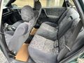 MASRAFSIZ OPEL VECTRA 2.0 GLS