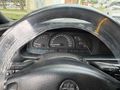 MASRAFSIZ OPEL VECTRA 2.0 GLS