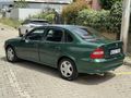 MASRAFSIZ OPEL VECTRA 2.0 GLS