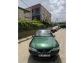 MASRAFSIZ OPEL VECTRA 2.0 GLS