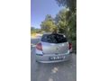 Sahibinden Renault Clio 1.5 dCi Authentique 2008 Model 