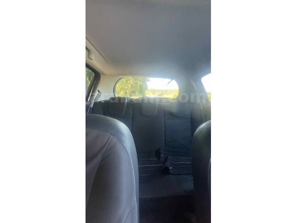 Sahibinden Renault Clio 1.5 dCi Authentique 2008 Model 