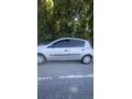 Sahibinden Renault Clio 1.5 dCi Authentique 2008 Model 