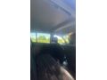 Sahibinden Renault Clio 1.5 dCi Authentique 2008 Model 