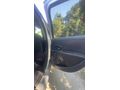 Sahibinden Renault Clio 1.5 dCi Authentique 2008 Model 