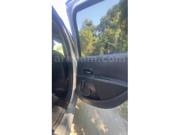 Sahibinden Renault Clio 1.5 dCi Authentique 2008 Model 
