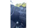 Sahibinden Renault Clio 1.5 dCi Authentique 2008 Model 
