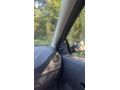 Sahibinden Renault Clio 1.5 dCi Authentique 2008 Model 