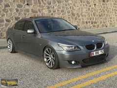 2010 5.20D LCİ PREMİUM KREDİ KARTINA 12 TAKSİT TAKAS OLUR