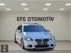 KURULU F10 ORJİNAL TEMİZ