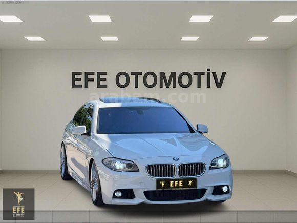 KURULU F10 ORJİNAL TEMİZ