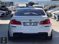 KURULU F10 ORJİNAL TEMİZ