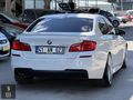 KURULU F10 ORJİNAL TEMİZ