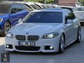 KURULU F10 ORJİNAL TEMİZ