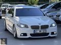 KURULU F10 ORJİNAL TEMİZ