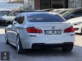 KURULU F10 ORJİNAL TEMİZ