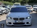 KURULU F10 ORJİNAL TEMİZ