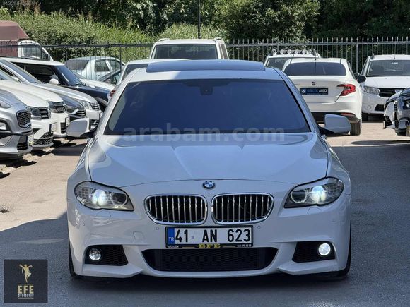 KURULU F10 ORJİNAL TEMİZ