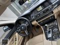 ". AUTO IRMAK "2013 BMW 520d PREMİUM 263 BİNDE KURUŞ MASRAFSIZ