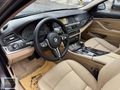 ". AUTO IRMAK "2013 BMW 520d PREMİUM 263 BİNDE KURUŞ MASRAFSIZ