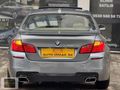 ". AUTO IRMAK "2013 BMW 520d PREMİUM 263 BİNDE KURUŞ MASRAFSIZ