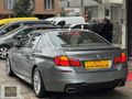 ". AUTO IRMAK "2013 BMW 520d PREMİUM 263 BİNDE KURUŞ MASRAFSIZ