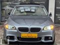 ". AUTO IRMAK "2013 BMW 520d PREMİUM 263 BİNDE KURUŞ MASRAFSIZ