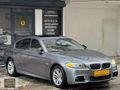". AUTO IRMAK "2013 BMW 520d PREMİUM 263 BİNDE KURUŞ MASRAFSIZ