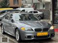 ". AUTO IRMAK "2013 BMW 520d PREMİUM 263 BİNDE KURUŞ MASRAFSIZ