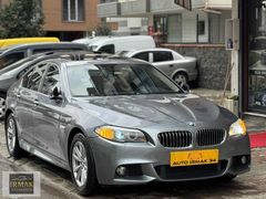 ". AUTO IRMAK "2013 BMW 520d PREMİUM 263 BİNDE KURUŞ MASRAFSIZ