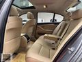 ". AUTO IRMAK "2013 BMW 520d PREMİUM 263 BİNDE KURUŞ MASRAFSIZ