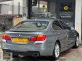 ". AUTO IRMAK "2013 BMW 520d PREMİUM 263 BİNDE KURUŞ MASRAFSIZ
