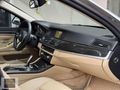 ". AUTO IRMAK "2013 BMW 520d PREMİUM 263 BİNDE KURUŞ MASRAFSIZ