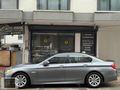 ". AUTO IRMAK "2013 BMW 520d PREMİUM 263 BİNDE KURUŞ MASRAFSIZ