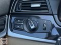 TEMİZYÜREK AUTO 2012 BMW 520D PREMİUM 550FAR-NBT-ISITMA