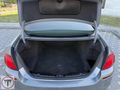 TEMİZYÜREK AUTO 2012 BMW 520D PREMİUM 550FAR-NBT-ISITMA