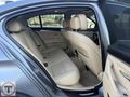 TEMİZYÜREK AUTO 2012 BMW 520D PREMİUM 550FAR-NBT-ISITMA