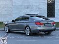 TEMİZYÜREK AUTO 2012 BMW 520D PREMİUM 550FAR-NBT-ISITMA