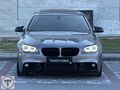 TEMİZYÜREK AUTO 2012 BMW 520D PREMİUM 550FAR-NBT-ISITMA