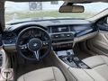 TEMİZYÜREK AUTO 2012 BMW 520D PREMİUM 550FAR-NBT-ISITMA