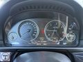 TEMİZYÜREK AUTO 2012 BMW 520D PREMİUM 550FAR-NBT-ISITMA