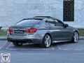 TEMİZYÜREK AUTO 2012 BMW 520D PREMİUM 550FAR-NBT-ISITMA