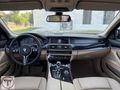 TEMİZYÜREK AUTO 2012 BMW 520D PREMİUM 550FAR-NBT-ISITMA